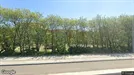 Lejlighed til leje, Aalborg Øst, &lt;span class=&quot;blurred street&quot; onclick=&quot;ProcessAdRequest(1192962)&quot;&gt;&lt;span class=&quot;hint&quot;&gt;Se vej-navn&lt;/span&gt;[xxxxxxxxxx]&lt;/span&gt;