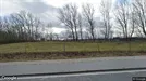 Lejlighed til leje, Aalborg Øst, &lt;span class=&quot;blurred street&quot; onclick=&quot;ProcessAdRequest(1192969)&quot;&gt;&lt;span class=&quot;hint&quot;&gt;Se vej-navn&lt;/span&gt;[xxxxxxxxxx]&lt;/span&gt;