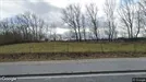 Lejlighed til leje, Aalborg Øst, &lt;span class=&quot;blurred street&quot; onclick=&quot;ProcessAdRequest(1192982)&quot;&gt;&lt;span class=&quot;hint&quot;&gt;Se vej-navn&lt;/span&gt;[xxxxxxxxxx]&lt;/span&gt;