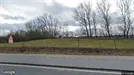Lejlighed til leje, Aalborg Øst, &lt;span class=&quot;blurred street&quot; onclick=&quot;ProcessAdRequest(1192990)&quot;&gt;&lt;span class=&quot;hint&quot;&gt;Se vej-navn&lt;/span&gt;[xxxxxxxxxx]&lt;/span&gt;