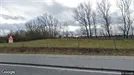 Lejlighed til leje, Aalborg Øst, &lt;span class=&quot;blurred street&quot; onclick=&quot;ProcessAdRequest(1192992)&quot;&gt;&lt;span class=&quot;hint&quot;&gt;Se vej-navn&lt;/span&gt;[xxxxxxxxxx]&lt;/span&gt;
