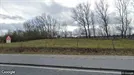 Lejlighed til leje, Aalborg Øst, &lt;span class=&quot;blurred street&quot; onclick=&quot;ProcessAdRequest(1193010)&quot;&gt;&lt;span class=&quot;hint&quot;&gt;Se vej-navn&lt;/span&gt;[xxxxxxxxxx]&lt;/span&gt;