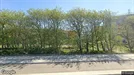 Lejlighed til leje, Aalborg Øst, &lt;span class=&quot;blurred street&quot; onclick=&quot;ProcessAdRequest(1193020)&quot;&gt;&lt;span class=&quot;hint&quot;&gt;Se vej-navn&lt;/span&gt;[xxxxxxxxxx]&lt;/span&gt;