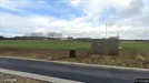Lejlighed til leje, Aalborg Øst, &lt;span class=&quot;blurred street&quot; onclick=&quot;ProcessAdRequest(1193180)&quot;&gt;&lt;span class=&quot;hint&quot;&gt;Se vej-navn&lt;/span&gt;[xxxxxxxxxx]&lt;/span&gt;