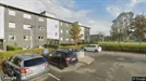 Lejlighed til leje, Brønderslev, &lt;span class=&quot;blurred street&quot; onclick=&quot;ProcessAdRequest(1193408)&quot;&gt;&lt;span class=&quot;hint&quot;&gt;Se vej-navn&lt;/span&gt;[xxxxxxxxxx]&lt;/span&gt;