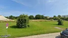 Lejlighed til leje, Herlev, &lt;span class=&quot;blurred street&quot; onclick=&quot;ProcessAdRequest(1193752)&quot;&gt;&lt;span class=&quot;hint&quot;&gt;Se vej-navn&lt;/span&gt;[xxxxxxxxxx]&lt;/span&gt;