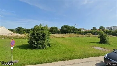 Lejligheder til leje i Herlev - Foto fra Google Street View