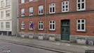Lejlighed til leje, Aalborg Centrum, <span class="blurred street" onclick="ProcessAdRequest(1194314)"><span class="hint">Se vej-navn</span>[xxxxxxxxxx]</span>