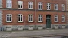 Lejlighed til leje, Aalborg Centrum, Poul Paghs Gade