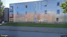 Værelse til leje, Viborg, &lt;span class=&quot;blurred street&quot; onclick=&quot;ProcessAdRequest(1194350)&quot;&gt;&lt;span class=&quot;hint&quot;&gt;Se vej-navn&lt;/span&gt;[xxxxxxxxxx]&lt;/span&gt;