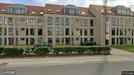Lejlighed til leje, Viby J, &lt;span class=&quot;blurred street&quot; onclick=&quot;ProcessAdRequest(1196618)&quot;&gt;&lt;span class=&quot;hint&quot;&gt;Se vej-navn&lt;/span&gt;[xxxxxxxxxx]&lt;/span&gt;