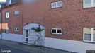 Lejlighed til leje, Viborg, &lt;span class=&quot;blurred street&quot; onclick=&quot;ProcessAdRequest(1196897)&quot;&gt;&lt;span class=&quot;hint&quot;&gt;Se vej-navn&lt;/span&gt;[xxxxxxxxxx]&lt;/span&gt;