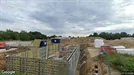 Lejlighed til leje, Espergærde, &lt;span class=&quot;blurred street&quot; onclick=&quot;ProcessAdRequest(1197230)&quot;&gt;&lt;span class=&quot;hint&quot;&gt;Se vej-navn&lt;/span&gt;[xxxxxxxxxx]&lt;/span&gt;