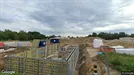 Lejlighed til leje, Espergærde, &lt;span class=&quot;blurred street&quot; onclick=&quot;ProcessAdRequest(1197231)&quot;&gt;&lt;span class=&quot;hint&quot;&gt;Se vej-navn&lt;/span&gt;[xxxxxxxxxx]&lt;/span&gt;