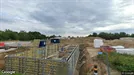 Lejlighed til leje, Espergærde, &lt;span class=&quot;blurred street&quot; onclick=&quot;ProcessAdRequest(1197243)&quot;&gt;&lt;span class=&quot;hint&quot;&gt;Se vej-navn&lt;/span&gt;[xxxxxxxxxx]&lt;/span&gt;