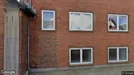 Lejlighed til leje, Herning, &lt;span class=&quot;blurred street&quot; onclick=&quot;ProcessAdRequest(1197382)&quot;&gt;&lt;span class=&quot;hint&quot;&gt;Se vej-navn&lt;/span&gt;[xxxxxxxxxx]&lt;/span&gt;