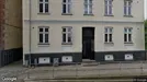 Lejlighed til leje, Aalborg Centrum, &lt;span class=&quot;blurred street&quot; onclick=&quot;ProcessAdRequest(1197463)&quot;&gt;&lt;span class=&quot;hint&quot;&gt;Se vej-navn&lt;/span&gt;[xxxxxxxxxx]&lt;/span&gt;