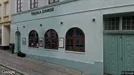 Lejlighed til leje, Horsens, &lt;span class=&quot;blurred street&quot; onclick=&quot;ProcessAdRequest(1197580)&quot;&gt;&lt;span class=&quot;hint&quot;&gt;Se vej-navn&lt;/span&gt;[xxxxxxxxxx]&lt;/span&gt;