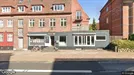 Lejlighed til leje, Odense C, &lt;span class=&quot;blurred street&quot; onclick=&quot;ProcessAdRequest(1197739)&quot;&gt;&lt;span class=&quot;hint&quot;&gt;Se vej-navn&lt;/span&gt;[xxxxxxxxxx]&lt;/span&gt;