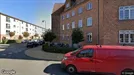 Lejlighed til leje, Odense C, &lt;span class=&quot;blurred street&quot; onclick=&quot;ProcessAdRequest(1197834)&quot;&gt;&lt;span class=&quot;hint&quot;&gt;Se vej-navn&lt;/span&gt;[xxxxxxxxxx]&lt;/span&gt;