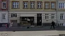 Lejlighed til leje, Aalborg Centrum, Borgergade