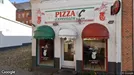 Lejlighed til leje, Viborg, &lt;span class=&quot;blurred street&quot; onclick=&quot;ProcessAdRequest(1198442)&quot;&gt;&lt;span class=&quot;hint&quot;&gt;Se vej-navn&lt;/span&gt;[xxxxxxxxxx]&lt;/span&gt;