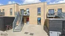 Lejlighed til leje, Horsens, &lt;span class=&quot;blurred street&quot; onclick=&quot;ProcessAdRequest(1198468)&quot;&gt;&lt;span class=&quot;hint&quot;&gt;Se vej-navn&lt;/span&gt;[xxxxxxxxxx]&lt;/span&gt;