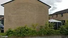 Lejlighed til leje, Børkop, &lt;span class=&quot;blurred street&quot; onclick=&quot;ProcessAdRequest(1199133)&quot;&gt;&lt;span class=&quot;hint&quot;&gt;Se vej-navn&lt;/span&gt;[xxxxxxxxxx]&lt;/span&gt;