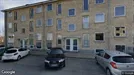Lejlighed til leje, Aalborg Centrum, &lt;span class=&quot;blurred street&quot; onclick=&quot;ProcessAdRequest(1199336)&quot;&gt;&lt;span class=&quot;hint&quot;&gt;Se vej-navn&lt;/span&gt;[xxxxxxxxxx]&lt;/span&gt;