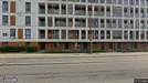 Lejlighed til leje, Åbyhøj, &lt;span class=&quot;blurred street&quot; onclick=&quot;ProcessAdRequest(1199698)&quot;&gt;&lt;span class=&quot;hint&quot;&gt;Se vej-navn&lt;/span&gt;[xxxxxxxxxx]&lt;/span&gt;