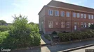 Lejlighed til leje, Haderslev, &lt;span class=&quot;blurred street&quot; onclick=&quot;ProcessAdRequest(1199861)&quot;&gt;&lt;span class=&quot;hint&quot;&gt;Se vej-navn&lt;/span&gt;[xxxxxxxxxx]&lt;/span&gt;