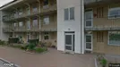 Lejlighed til leje, Haderslev, &lt;span class=&quot;blurred street&quot; onclick=&quot;ProcessAdRequest(1199866)&quot;&gt;&lt;span class=&quot;hint&quot;&gt;Se vej-navn&lt;/span&gt;[xxxxxxxxxx]&lt;/span&gt;
