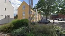 Lejlighed til leje, Haderslev, &lt;span class=&quot;blurred street&quot; onclick=&quot;ProcessAdRequest(1199868)&quot;&gt;&lt;span class=&quot;hint&quot;&gt;Se vej-navn&lt;/span&gt;[xxxxxxxxxx]&lt;/span&gt;