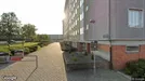 Lejlighed til leje, Randers NØ, &lt;span class=&quot;blurred street&quot; onclick=&quot;ProcessAdRequest(1199881)&quot;&gt;&lt;span class=&quot;hint&quot;&gt;Se vej-navn&lt;/span&gt;[xxxxxxxxxx]&lt;/span&gt;