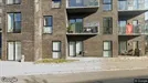 Lejlighed til leje, Ølstykke, &lt;span class=&quot;blurred street&quot; onclick=&quot;ProcessAdRequest(1199950)&quot;&gt;&lt;span class=&quot;hint&quot;&gt;Se vej-navn&lt;/span&gt;[xxxxxxxxxx]&lt;/span&gt;