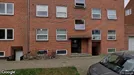 Lejlighed til leje, Esbjerg Centrum, &lt;span class=&quot;blurred street&quot; onclick=&quot;ProcessAdRequest(1200256)&quot;&gt;&lt;span class=&quot;hint&quot;&gt;Se vej-navn&lt;/span&gt;[xxxxxxxxxx]&lt;/span&gt;