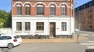 Lejlighed til leje, Odense C, &lt;span class=&quot;blurred street&quot; onclick=&quot;ProcessAdRequest(1200361)&quot;&gt;&lt;span class=&quot;hint&quot;&gt;Se vej-navn&lt;/span&gt;[xxxxxxxxxx]&lt;/span&gt;