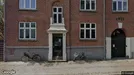 Lejlighed til leje, Aalborg Centrum, &lt;span class=&quot;blurred street&quot; onclick=&quot;ProcessAdRequest(1200513)&quot;&gt;&lt;span class=&quot;hint&quot;&gt;Se vej-navn&lt;/span&gt;[xxxxxxxxxx]&lt;/span&gt;