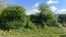 Lejlighed til leje, Fredericia, &lt;span class=&quot;blurred street&quot; onclick=&quot;ProcessAdRequest(1201398)&quot;&gt;&lt;span class=&quot;hint&quot;&gt;Se vej-navn&lt;/span&gt;[xxxxxxxxxx]&lt;/span&gt;