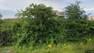 Lejlighed til leje, Fredericia, &lt;span class=&quot;blurred street&quot; onclick=&quot;ProcessAdRequest(1201463)&quot;&gt;&lt;span class=&quot;hint&quot;&gt;Se vej-navn&lt;/span&gt;[xxxxxxxxxx]&lt;/span&gt;