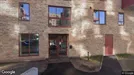 Lejlighed til leje, Aalborg Centrum, &lt;span class=&quot;blurred street&quot; onclick=&quot;ProcessAdRequest(1201764)&quot;&gt;&lt;span class=&quot;hint&quot;&gt;Se vej-navn&lt;/span&gt;[xxxxxxxxxx]&lt;/span&gt;
