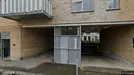 Lejlighed til leje, København S, &lt;span class=&quot;blurred street&quot; onclick=&quot;ProcessAdRequest(1201768)&quot;&gt;&lt;span class=&quot;hint&quot;&gt;Se vej-navn&lt;/span&gt;[xxxxxxxxxx]&lt;/span&gt;