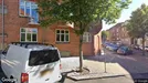 Lejlighed til leje, Randers C, &lt;span class=&quot;blurred street&quot; onclick=&quot;ProcessAdRequest(1202648)&quot;&gt;&lt;span class=&quot;hint&quot;&gt;Se vej-navn&lt;/span&gt;[xxxxxxxxxx]&lt;/span&gt;