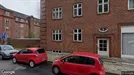 Lejlighed til leje, Esbjerg Centrum, &lt;span class=&quot;blurred street&quot; onclick=&quot;ProcessAdRequest(1202734)&quot;&gt;&lt;span class=&quot;hint&quot;&gt;Se vej-navn&lt;/span&gt;[xxxxxxxxxx]&lt;/span&gt;