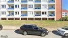 Lejlighed til leje, Randers NØ, &lt;span class=&quot;blurred street&quot; onclick=&quot;ProcessAdRequest(1203014)&quot;&gt;&lt;span class=&quot;hint&quot;&gt;Se vej-navn&lt;/span&gt;[xxxxxxxxxx]&lt;/span&gt;