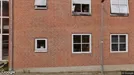 Lejlighed til leje, Kolding, &lt;span class=&quot;blurred street&quot; onclick=&quot;ProcessAdRequest(1203360)&quot;&gt;&lt;span class=&quot;hint&quot;&gt;Se vej-navn&lt;/span&gt;[xxxxxxxxxx]&lt;/span&gt;