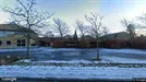 Lejlighed til leje, Risskov, &lt;span class=&quot;blurred street&quot; onclick=&quot;ProcessAdRequest(1203556)&quot;&gt;&lt;span class=&quot;hint&quot;&gt;Se vej-navn&lt;/span&gt;[xxxxxxxxxx]&lt;/span&gt;