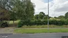 Lejlighed til leje, Haderslev, &lt;span class=&quot;blurred street&quot; onclick=&quot;ProcessAdRequest(1203597)&quot;&gt;&lt;span class=&quot;hint&quot;&gt;Se vej-navn&lt;/span&gt;[xxxxxxxxxx]&lt;/span&gt;