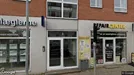 Lejlighed til leje, Horsens, &lt;span class=&quot;blurred street&quot; onclick=&quot;ProcessAdRequest(1203793)&quot;&gt;&lt;span class=&quot;hint&quot;&gt;Se vej-navn&lt;/span&gt;[xxxxxxxxxx]&lt;/span&gt;