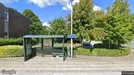 Lejlighed til leje, Herning, &lt;span class=&quot;blurred street&quot; onclick=&quot;ProcessAdRequest(1203990)&quot;&gt;&lt;span class=&quot;hint&quot;&gt;Se vej-navn&lt;/span&gt;[xxxxxxxxxx]&lt;/span&gt;